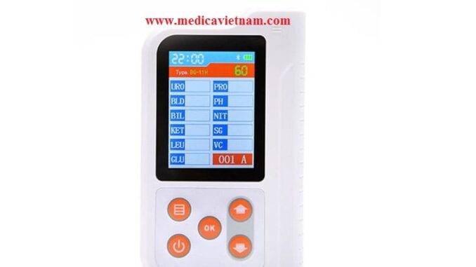 A23062021-Máy phân tích nước tiểu 4-min-min