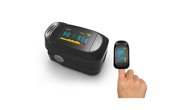 ẢNH TIÊU ĐỀ 1-min