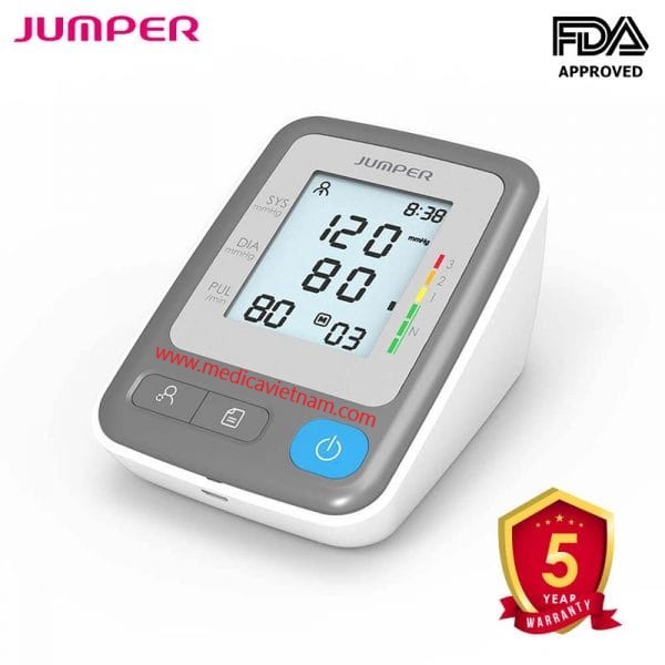 JPD-HA300-1-min