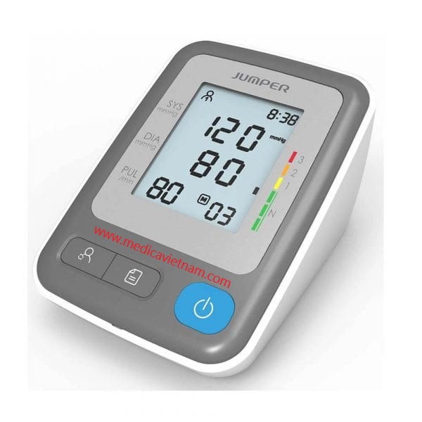 JPD-HA300-2-min