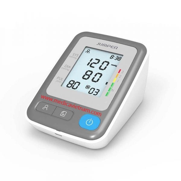 JPD-HA300-4-min