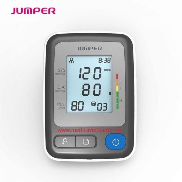 JPD-HA300-5-min