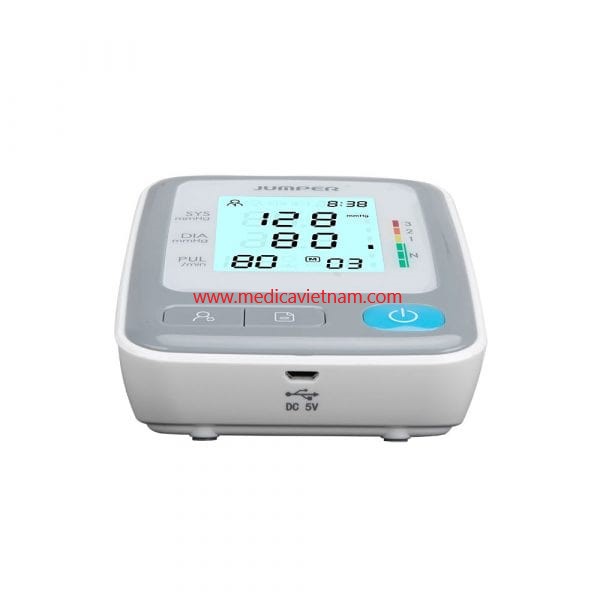 JPD-HA300-6-min