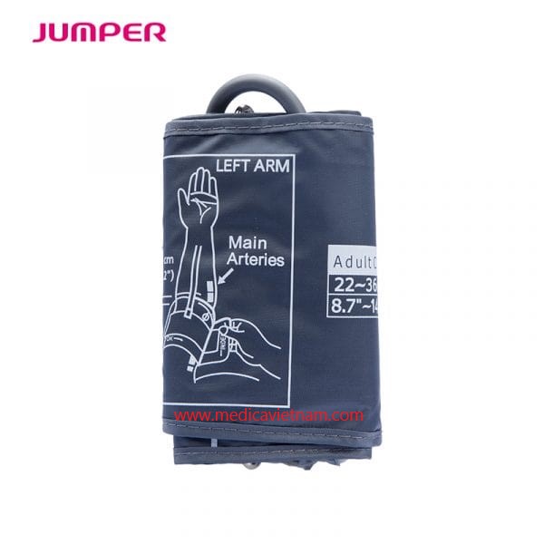 JPD-HA300-7-min