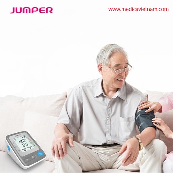 JPD-HA300-8-min